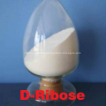 D-Ribose food additives